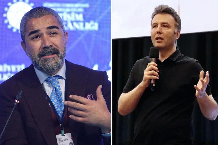 Veyis Ateş ilk kez hakim karşısında: Mehmet Akif Ersoy ile cezaevinde karşılaştık, bana dedi ki...
