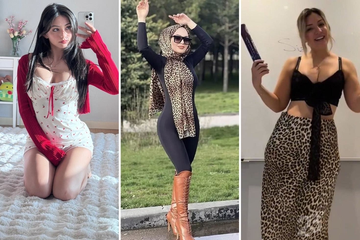 Aralarında tanınmış isimler de var! 184 hesaba erişim engeli getirildi