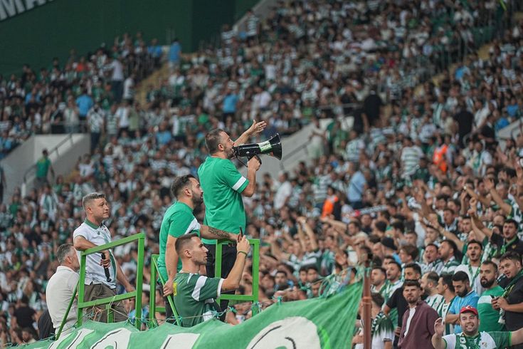 Adım adım değil, koşarak Süper Lig'e geliyorlar