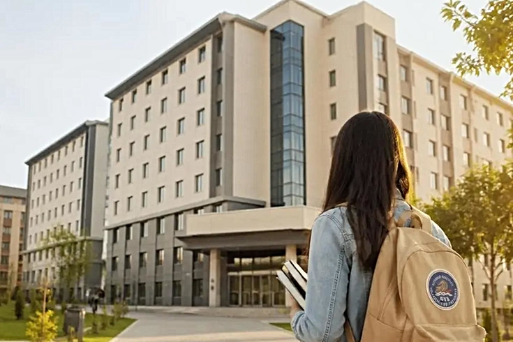 GSB yurt başvuru sonuçları açıklandı