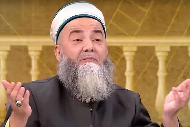 Milyonlarca kişi yapıyor! Cübbeli Ahmet'ten itiraz geldi: İslam'a göre de caiz değil