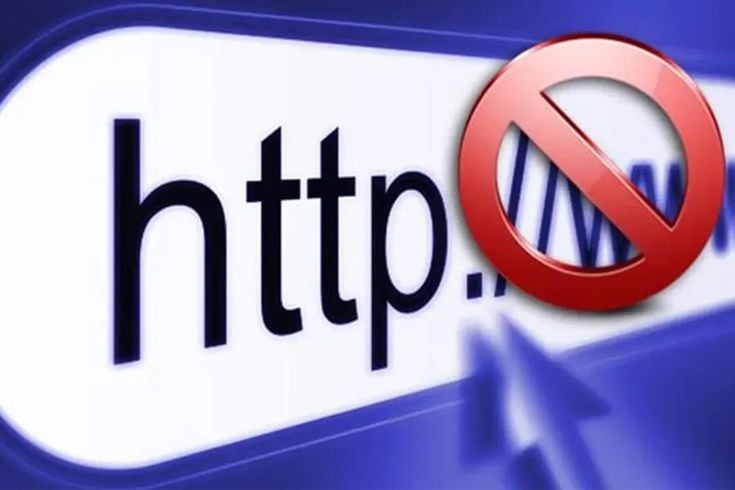 İran'dan internet yasakları için ezber bozan çıkış!