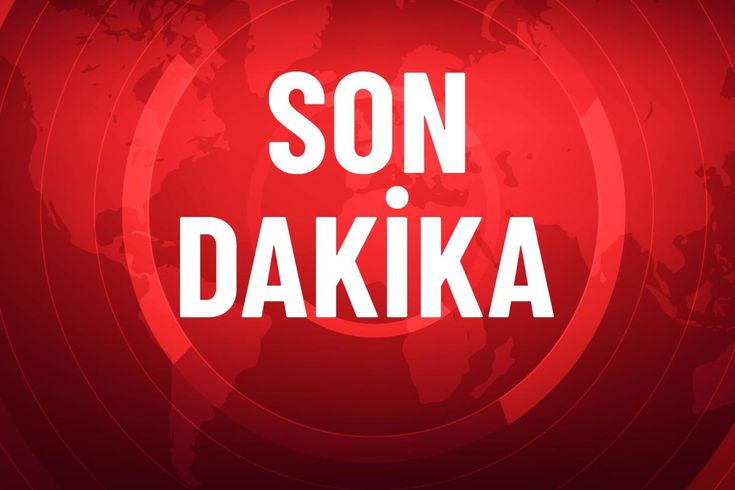 Haberler.com - Son Dakika Haberler ve Güncel Haberler