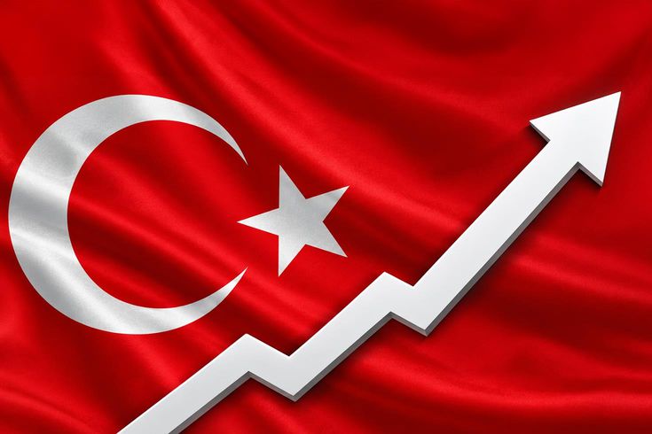 Türkiye, PISA 2025'te her alanda sıralamasını yükseltti