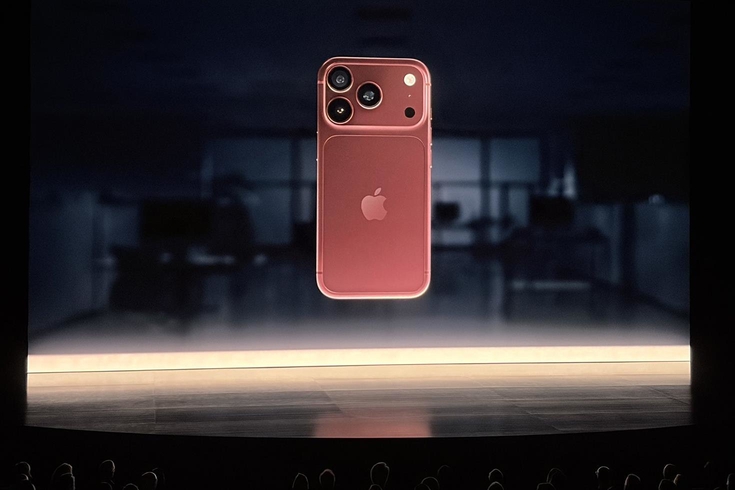 Apple iPhone 18 Pro ve 18 Pro Max'i tanıttı! İşte fiyatları ve satışa çıkacakları tarih
