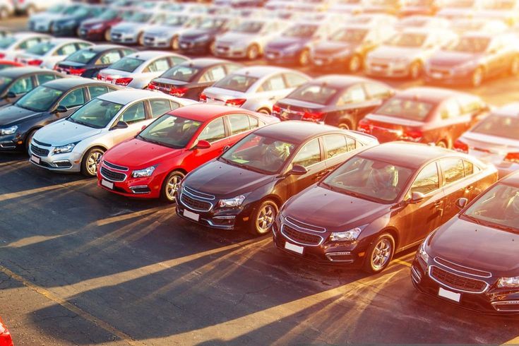 Otomobilde indirim yarışı başladı! Fiyatlar 400 bin TL birden düştü