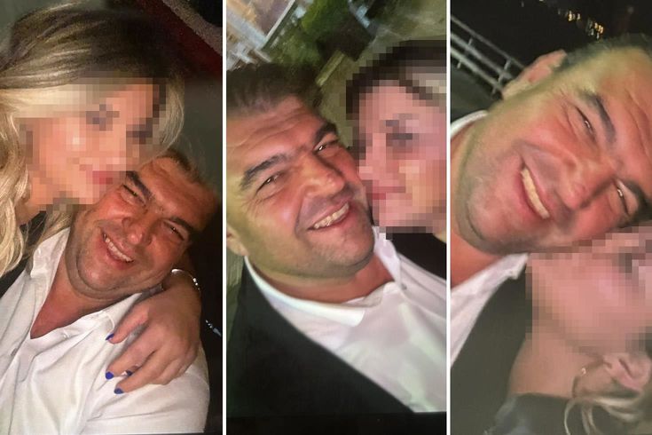 Belediye başkanının yasak aşkından bomba itiraflar: Odayı şoförü adına tuttu, birlikte kaldık