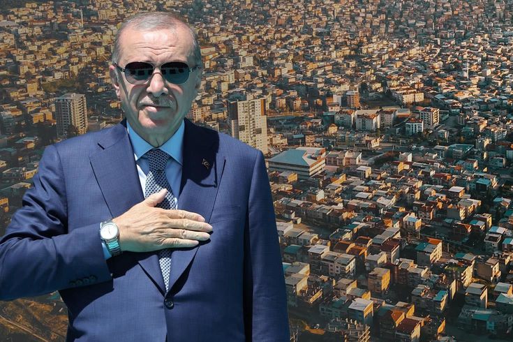 Telefonları kapattılar! İki belediye başkanı daha AK Parti'ye geçiyor