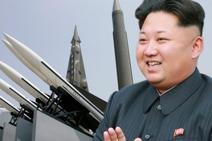 Kim Jong Un'un sır gibi sakladığı ailesinde yeni detay! Bir çocuğu daha var