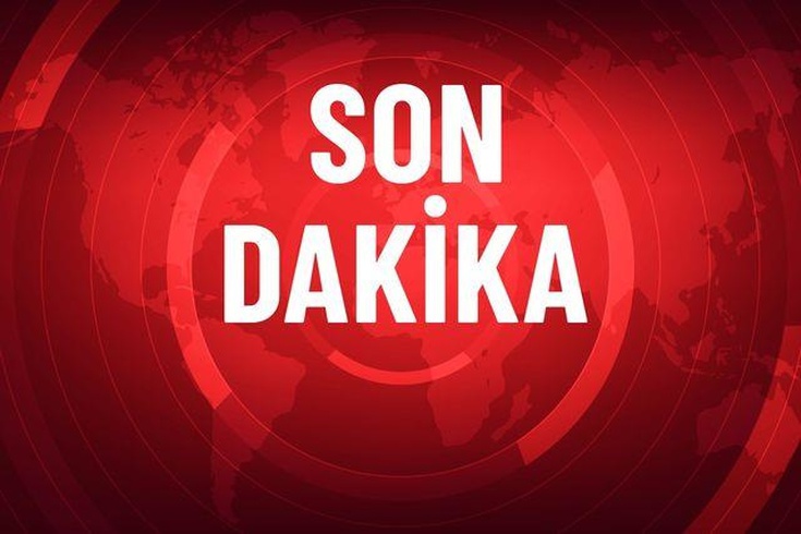 Yeni Parti Genel Başkanı Özgür Özel, Cumhurbaşkanı Erdoğan'a 800 bin TL tazminat ödeyecek