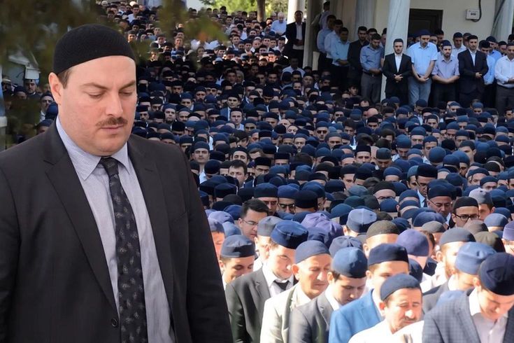 Alihan Kuriş soruşturmasında kritik gelişme! Almanya'dan yardım istendi