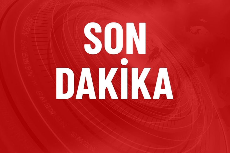İş yerinde kahreden olay! Baba ve iki çocuğu ölü bulundu