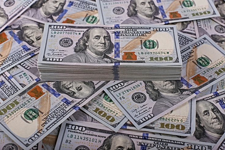 Yanlış kuponu oynadı, 6 milyon lira kazandı