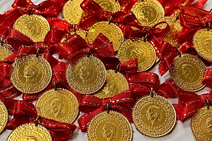 Kritik veri öncesi altında rüzgar tersine döndü