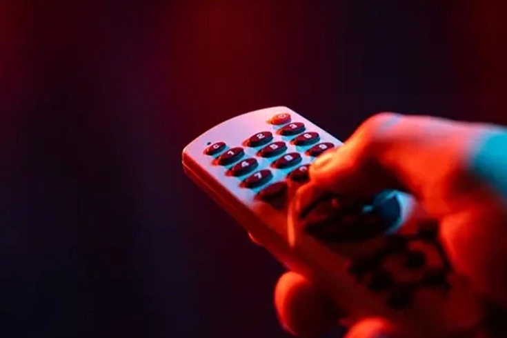İzlemeyenler pişman! Dün gece neler oldu neler