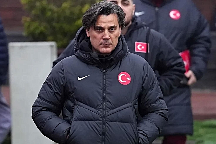 A Milli Takım'a alınmayan yıldız, Fransa Ligi'nin en iyisi seçildi