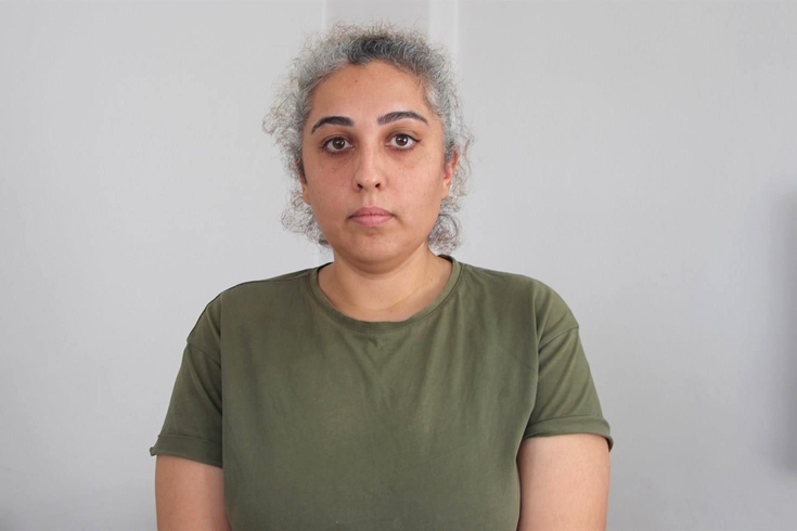 Adana'da sigortacı eş borsada batırıp ortadan kayboldu! Alacaklılar geride kalan eşini ve 2 çocuğunu tehdit ediyor