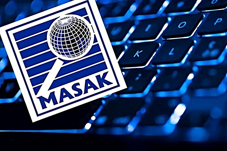 2 milyar TL'lik işlem MASAK'a takıldı! Fon soruşturmasında yeni gelişme
