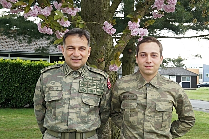 Dorukhan Büyükışık cinayetinde ek iddianame kabul edildi: 26 sanığa hapis istemi