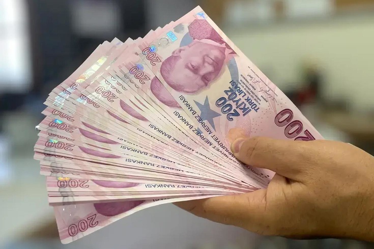Eşel mobil 1 Ekim’de sona eriyor! Benzinde 12 lira 48 kuruşa kadar artış gündemde