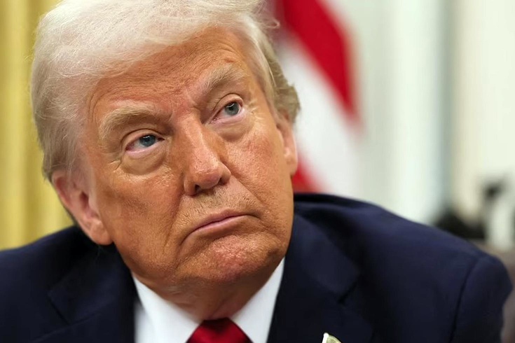 İran'dan Trump'a çok sert mesaj: Kıyamet savaşına bile hazırız