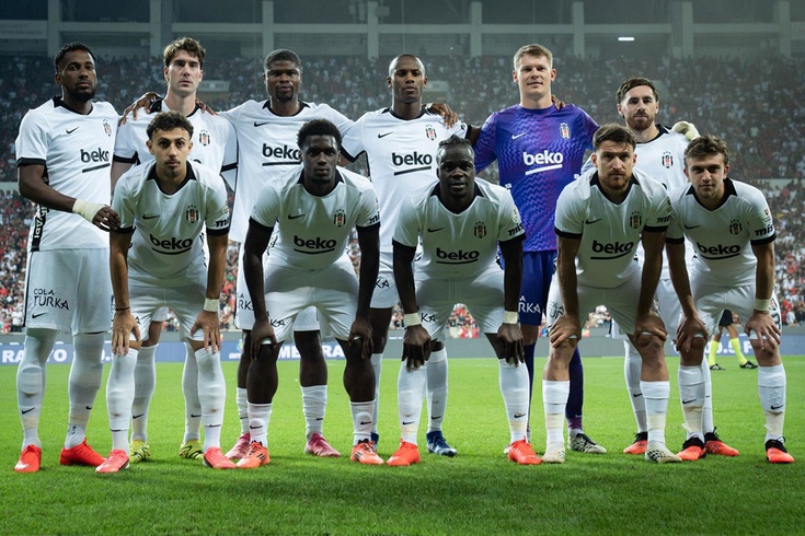 Poku'nun satın alma opsiyon şartı ortaya çıktı