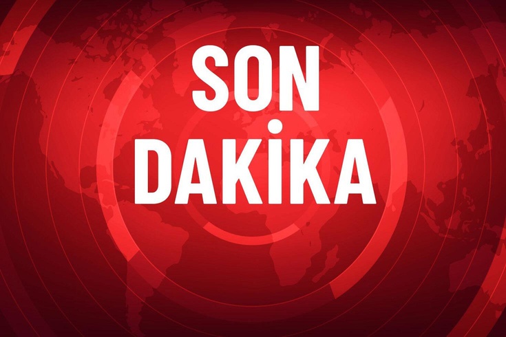 Bursa'da tarihi fiyasko! A Milli Takımımız, İtalya'ya 4 golle kaybetti