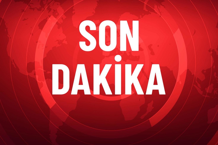 Fon soruşturmasında Fatma Betül Sayan Kaya ve eşi İlyas Kaya’nın tüm mal varlıklarına dondurma talebi