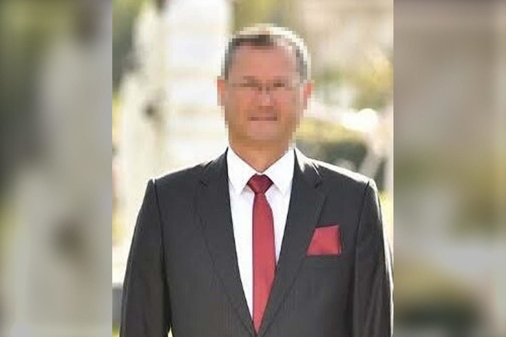 Çin'de '18 yaşından küçük kız bulundurma' suçlamasıyla gözaltına alınan CHP'li meclis üyesi partiden ihraç edildi