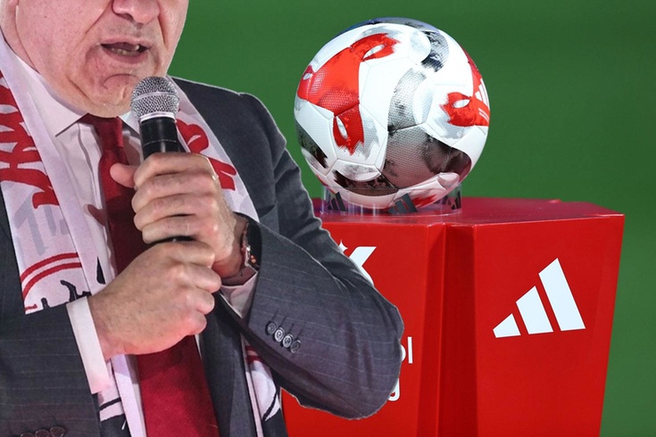 Samsunspor'un büyük hedefi 2030 yılında Süper Lig şampiyonluğu
