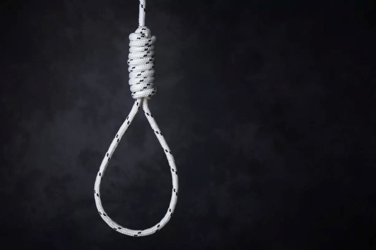 Cezayir, orman yangını çıkaranlara idam cezası getirmeye hazırlanıyor