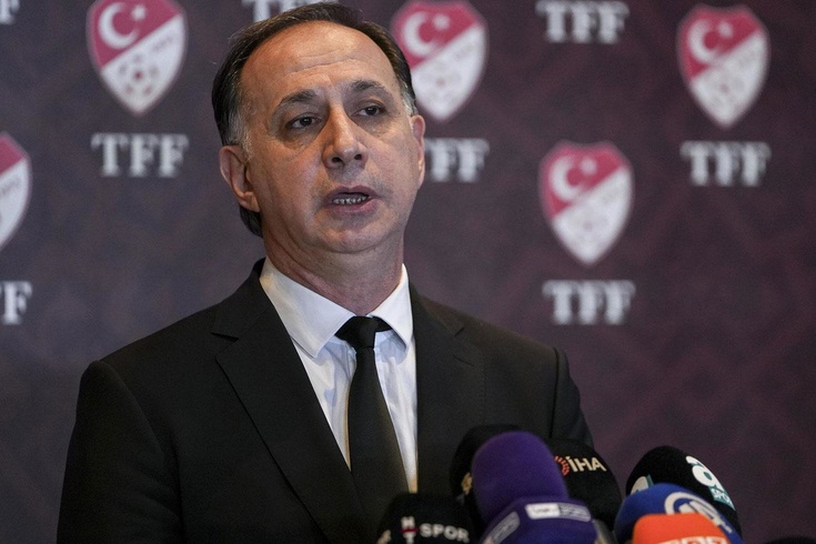 MHK Başkanı Ferhat Gündoğdu dahil 7 kişiye tutuklama talebi