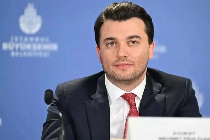 İmamoğlu'nun avukatı Pehlivan gece yarısı Kandıra'ya sevk edildi: Kızımı görmemi engellemek mi istediniz?