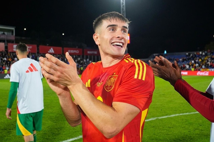 Galatasaray'ın rakibi, 80 milyon Euro'luk transfer bombasını patlatıyor