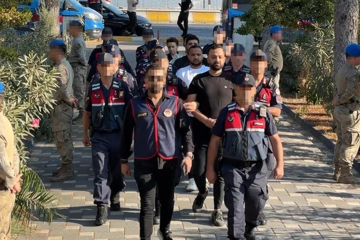 Konut ve arsa satışında dev vurgun! Başsavcılık itiraz etti, sayı yükseldi