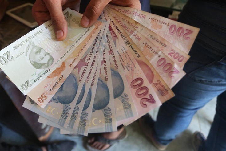 Araç muayenesinde yeni tarife! İşte masadaki zam oranı