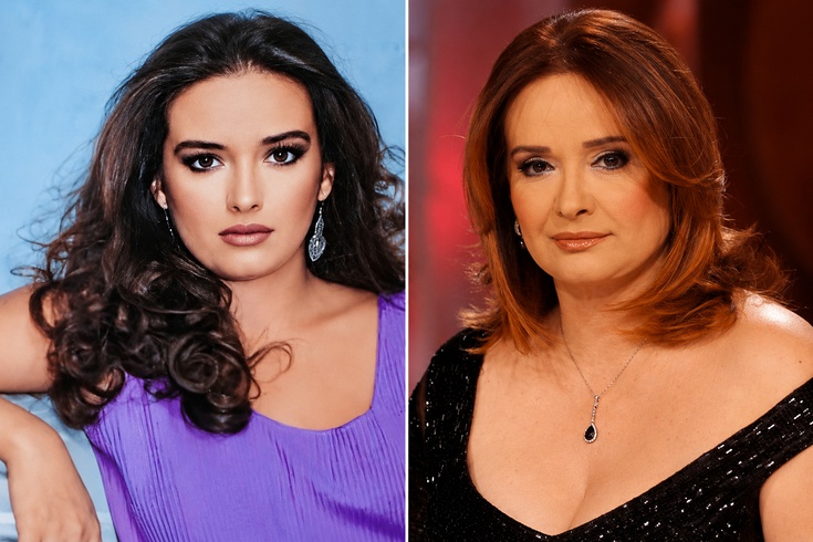 Yeşilçam efsanesi Müjde Ar’dan şaşırtan karar: Televizyonu tamamen kaldırdı