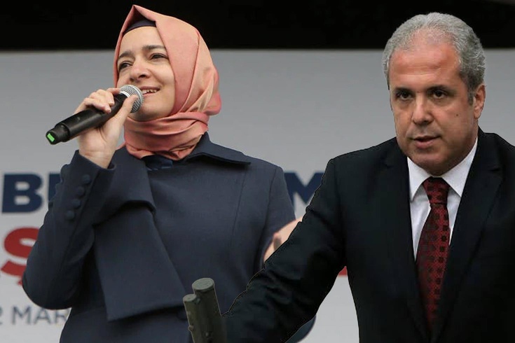Şamil Tayyar, Kaya çiftine sordu: 1,86 milyar iade edildi, 147 milyon neden kaldı?