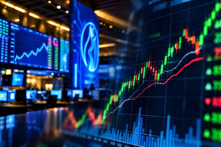 SPK'dan Borsa İstanbul 130 kez uyarıda bulundu iddiasına yalanlama
