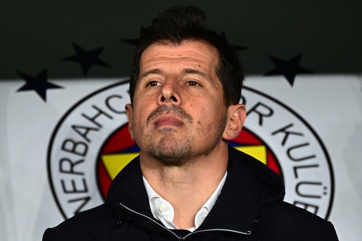 Küme düşmekten son maçta kurtulmuştu! Süper Lig'de bileği bükülmeyen tek takım oldular