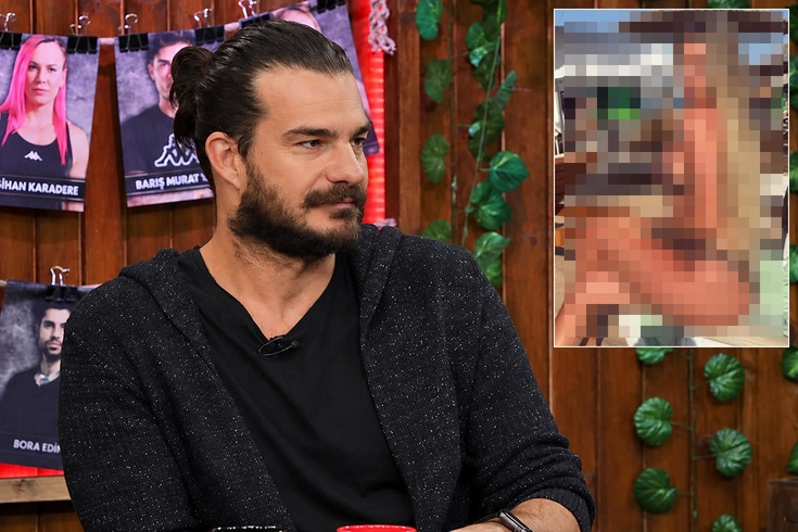 Hakan Hatipoğlu Gecede 400 bin para kazanıyor dedi, herkesin aklına aynı isim geldi