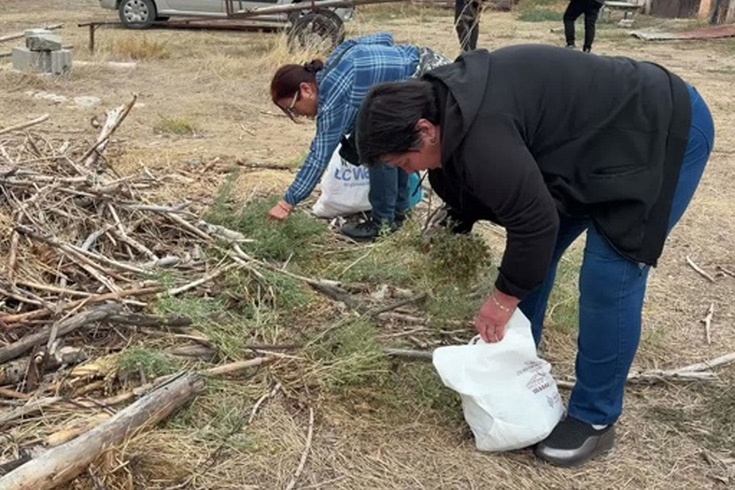 Nazardan koruyor tanesi 60 liradan kapış kapış gidiyor