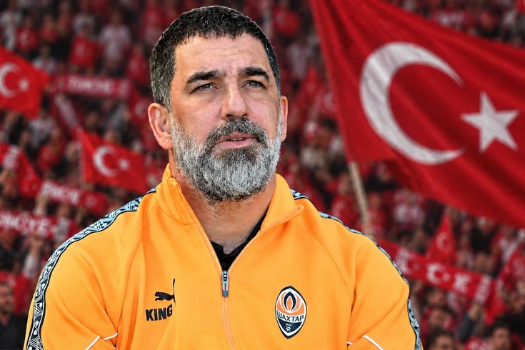 TFF düğmeye bastı! Montella'nın yerine Arda Turan geliyor