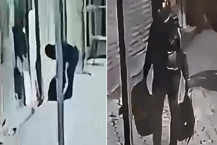 Kuyumcu soygununda inanılmaz son! Polis gidince gerçek ortaya çıktı