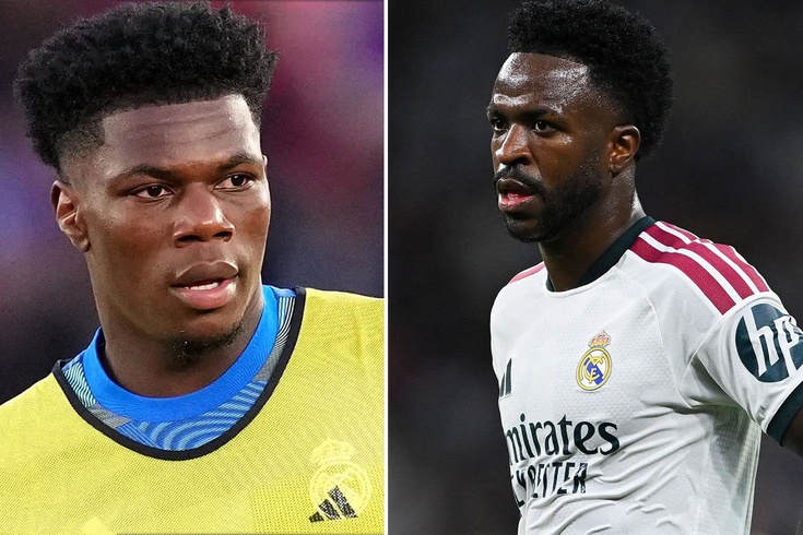 Real Madrid'de iki yıldız birbirine girdi! Mourinho çılgına döndü