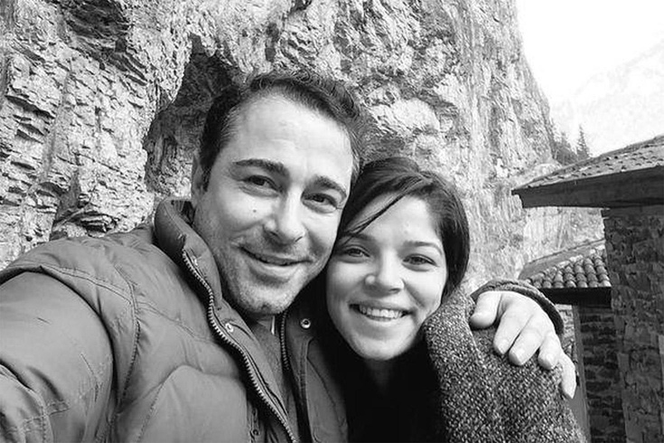 Kızını kaybeden Atilla Taş'ın yıllar önceki sözleri yürek burktu