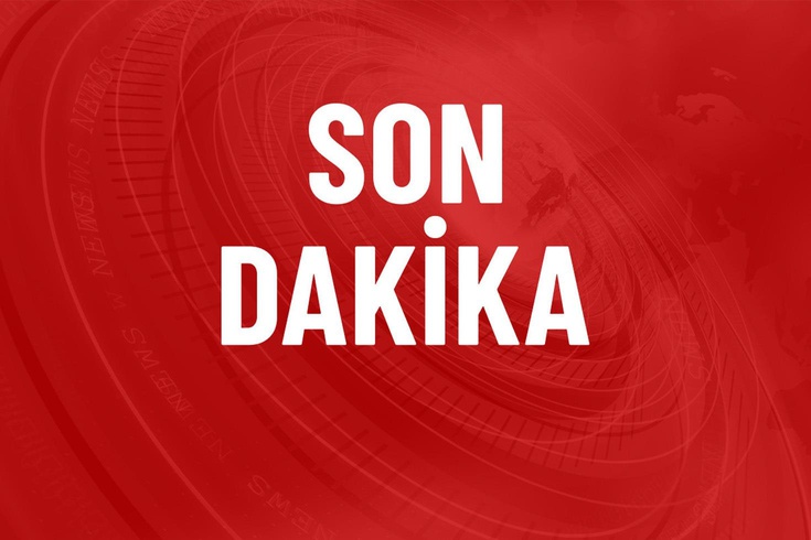 TFF'den açıklama: Montella ile yollar ayrıldı