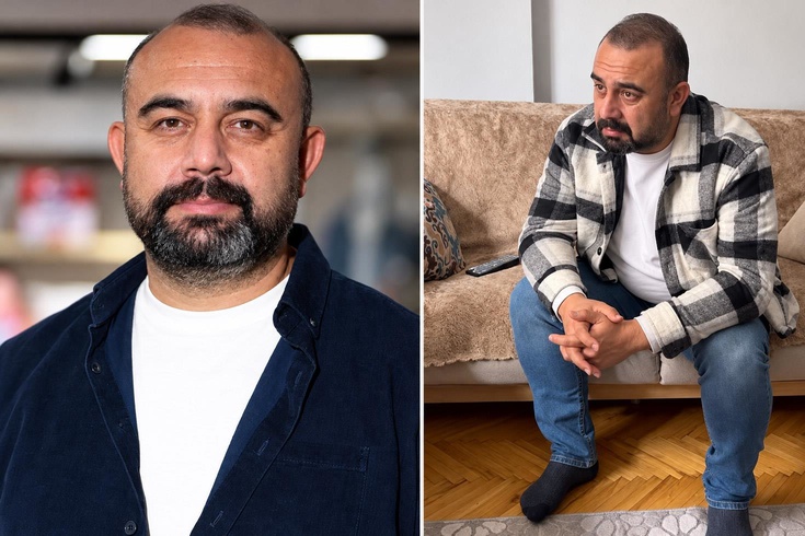 'Ankara Abisi' Yasin Oyanık gözaltında mı? Beklenen açıklama geldi