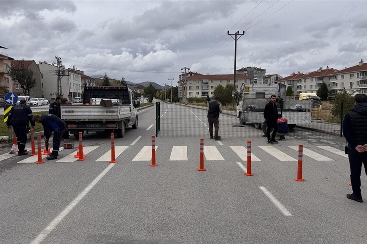 Kütahya