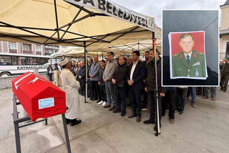 Meral Akşener'e söylediği sözlerle hafızalara kazınmıştı! Hayatını kaybetti